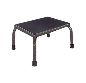 Hausmann Foot Stool