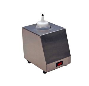 Ideal Economy Bottle Warmer