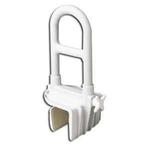 Guardian Deluxe Tub Grab Bar