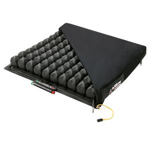 https://i.webareacontrol.com/fullimage/300-X-290/1/l/12420162831roho-quadtro-select-low-profile-wheelchair-cushion-l-T.png