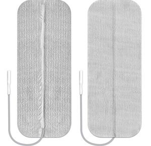 Axelgaard PALS Platinum Neurostimulation Electrodes With MultiStick Gel