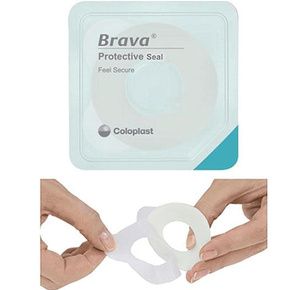 Buy Coloplast Brava Product - On Sale