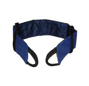 Bestcare Handi Move Patient Handling Belt