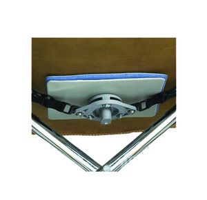 Skil-Care ChairPro UnderSeat Wheelchair Alarm