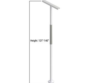 Healthcraft SuperPole Ultra For SuperPole