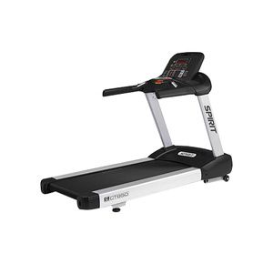 Spirit CT850 Treadmill