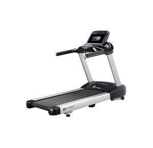 Spirit treadmill ct outlet 825