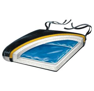 Skil-Care Econo Gel Pad