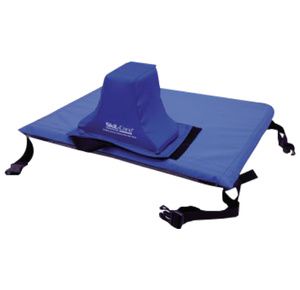 Skil-Care EZ Transfer Slider Pommel