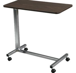 Rose Healthcare Overbed Tables