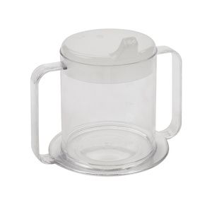Adult Sippy Cup, Spill Proof Mug, sippy cups for adults, drinking