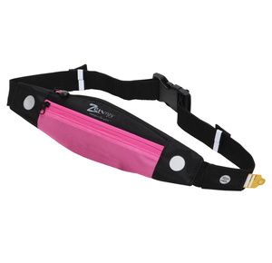 Zenergy Essential Runners Pack