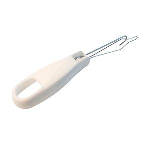 Zip Grip Zipper Pull - North Coast Medical