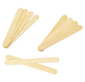 AMD Tongue Depressor