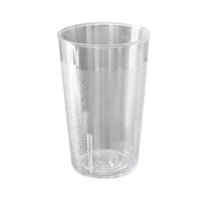 Unspillable Cup For Spill-Proof Drinking - Buy Today Get 55% Discount
