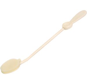 Replacement Applicator Pads for Lotion Applicator