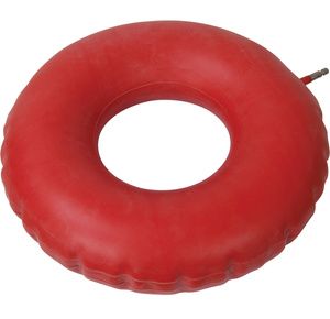 Drive Inflatable Rubber Cushion