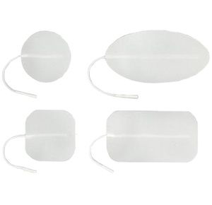 Provide comfortable electrotherapy with PALS Electrodes, compatible with  all FES & TENS applications. Shop the pads made of MultiStick hydrogel now!