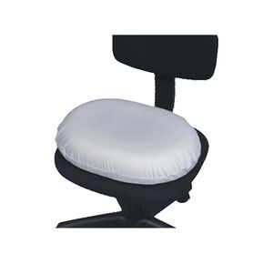 Mabis DMI Contoured Foam Ring