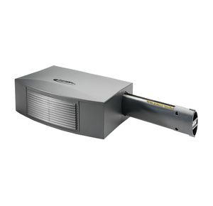 Waterwise Photocatalytic Lamp Module