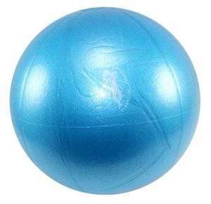 OPTP Franklin Air Ball