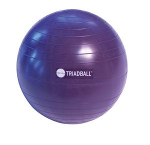 OPTP Triad Ball