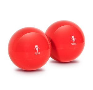Franklin Mini Smooth Ball
