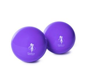 Franklin Fascia Ball