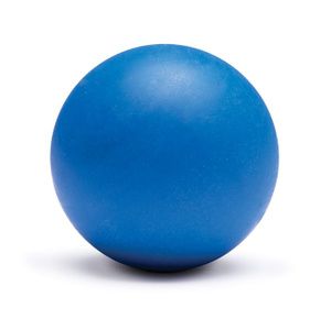 OPTP Super Firm Ball