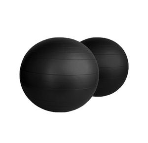 Aeromat Fitness Ball