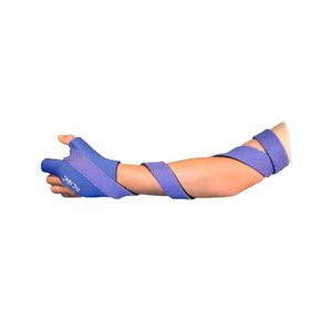 McKie Pediatric Thumb Splints