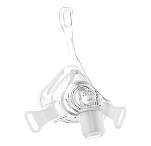 Respironics Pico Nasal Mask Without Headgear