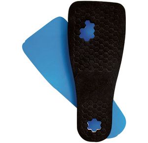 Darco PegAssist Insole System