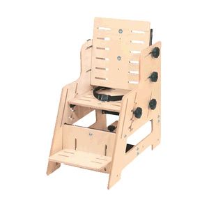 TherAdapt Transition Chair