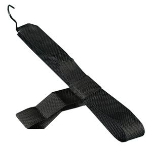 Core Universal Traction Harness