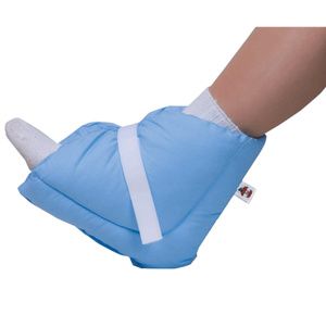 Core Foot Comfort Pad