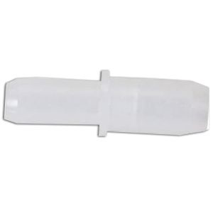 Marlen Catheter Connector