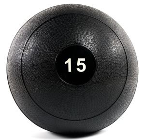 Power System MEGA Slam Ball