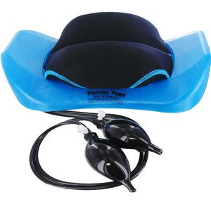 Posture Pump® 2000 Elliptical Back Rocker