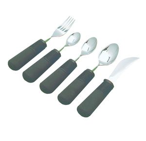 https://i.webareacontrol.com/fullimage/300-X-290/1/l/141020152843good-grips-weighted-and-bendable-utensils-l-T.png