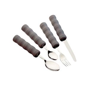 https://i.webareacontrol.com/fullimage/300-X-290/1/l/141020153139homecraft-lightweight-foam-handled-cutlery-l-T.png