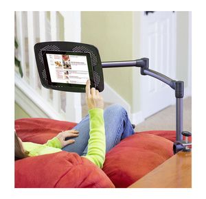 Our New LEVO Portable G2 Book Holder Floor Stand – Levō