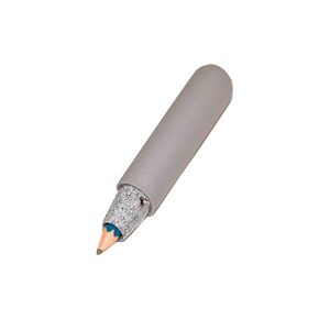 Textured Pediatric Easy Grip Holder