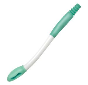 https://i.webareacontrol.com/fullimage/300-X-290/1/l/141020155853jobar-long-reach-comfort-wipe-l-T.png