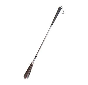 Spring Action Shoehorn