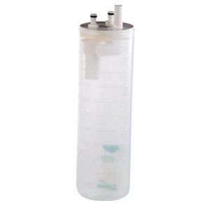 Innovative Therapies Negative Pressure Wound Therapy Canister with Gel