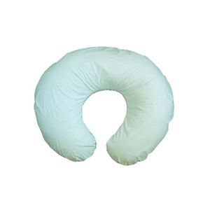 Boppy  HC Wipeable Pillow