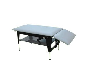 Sammons Space-Saver Crank Hydraulic Changing Table