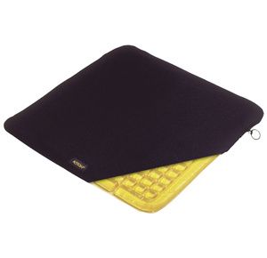 Action Products Shear Smart Pad
