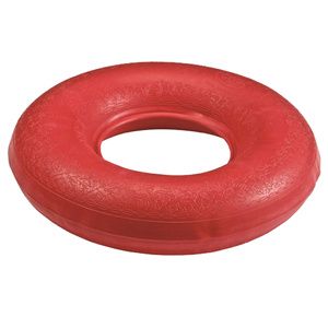 https://i.webareacontrol.com/fullimage/300-X-290/1/l/142016194carex-inflatable-rubber-invalid-cushion-l-T.png